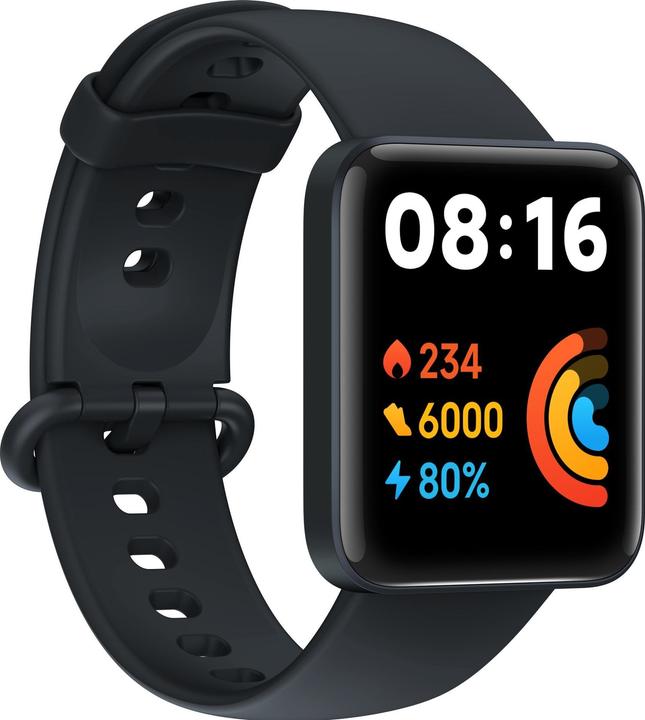 Xiaomi Redmi Watch 2 Lite (41 mm)
