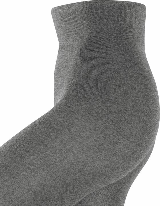 Produktbild Falke Softmerino LE (40 - 42)