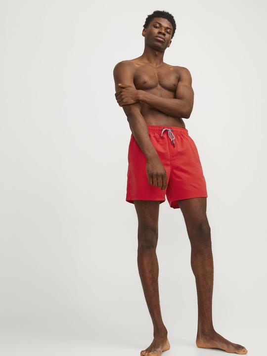 Image du produit Jack & Jones Short de bain classique (XL)