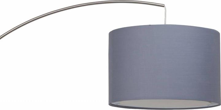 Actual product image Brilliant Clarie (E27)