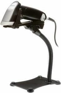 Image du produit Opticon Lecteur de codes-barres OPI 3601 (Codes à barres 1D, Codes à barres 2D)