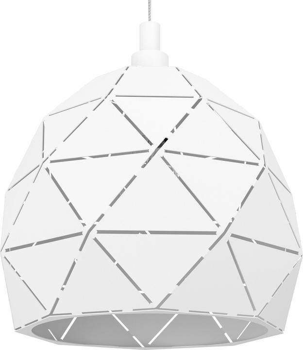 Produktbild EGLO Roccaforte (E27)