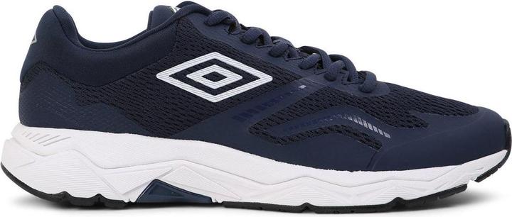 Produktbild Umbro Sneaker Impulsa (43)