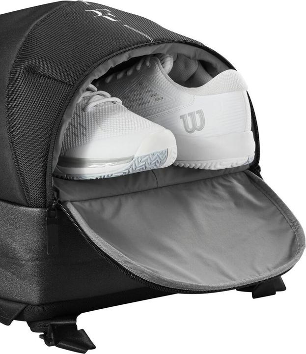 Produktbild Wilson RF Rucksack