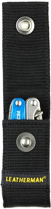 Produktbild Leatherman Nylon Holster Small