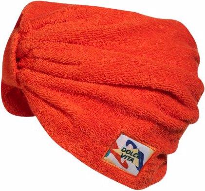 Actual product image Vossen Kalissi turban
