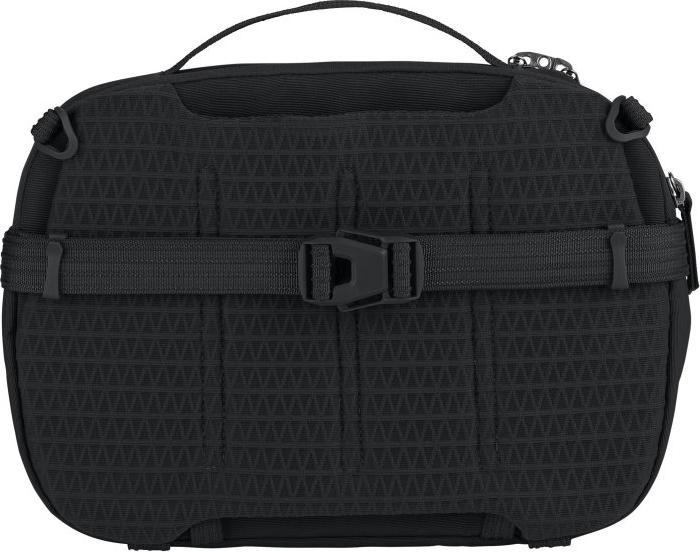Image du produit Eagle Creek Explore Mini Messenger Bag (7 l)