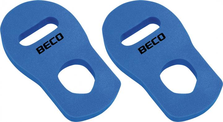 Produktbild Beco Aqua-Kickbox-Handschuhe