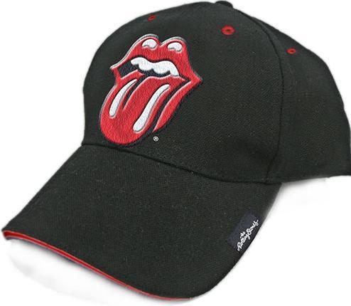 Image du produit The Rolling Stones Rolling Stones Classic Tongue B