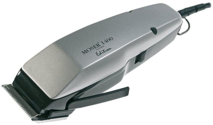 Image du produit Moser 1400-0458