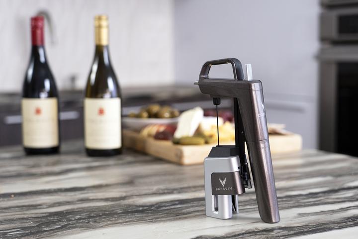 Image du produit Coravin Model 6 Limited Edition
