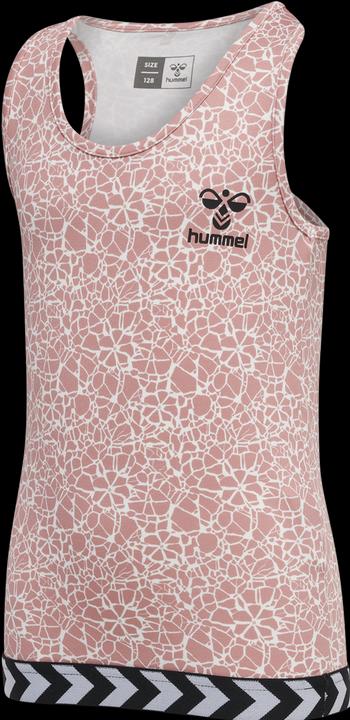 Immagine prodotto hummel Nanna Top (122)