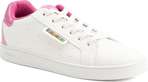 Actual product image Geox 4799676 (30)
