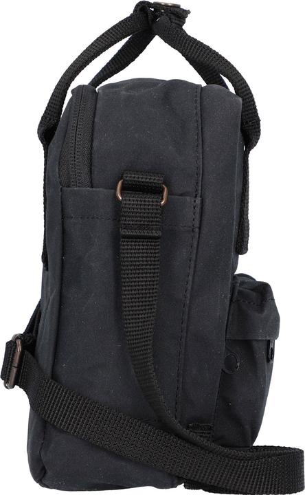 Image du produit Fjällräven Kånken Sling
