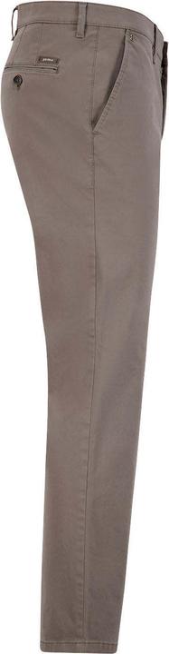Actual product image Atelier Gardeur BENITO chinos (W44/L32)