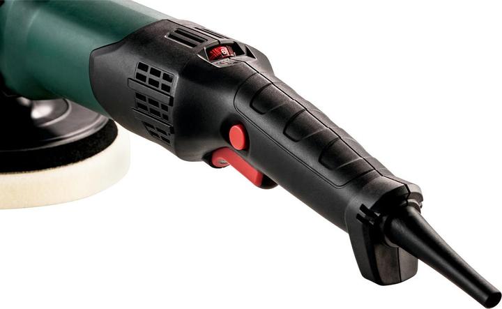 Actual product image Metabo PE 15- 20 RT (1500 W)