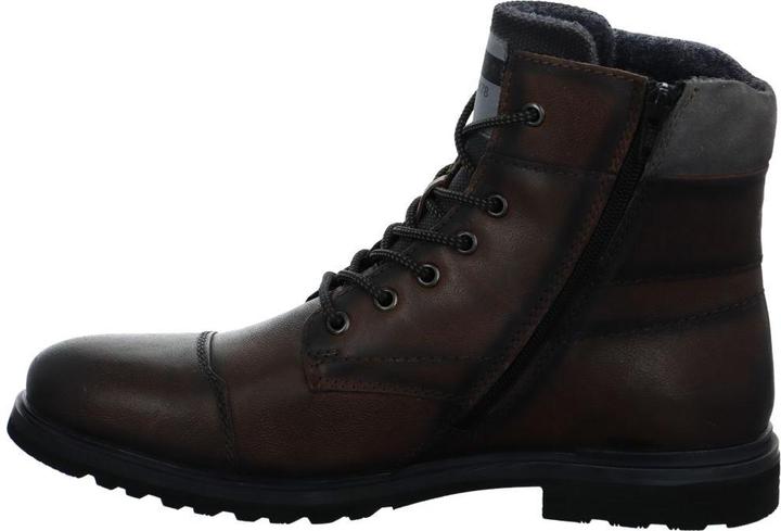 Produktbild Bugatti Boot mit Reissverschluss (42)