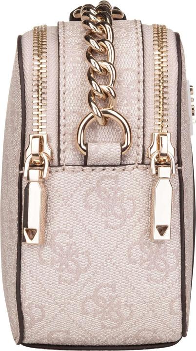 Produktbild Guess Umhängetasche Noreen SG 00140