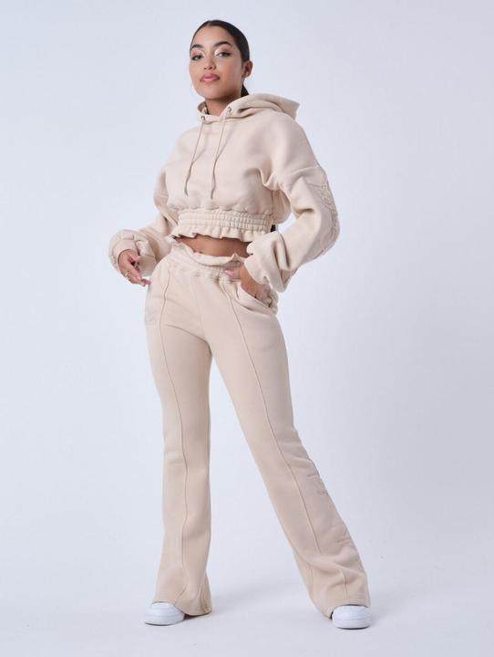Produktbild Project X Paris Jogginghose flare Damen (S)