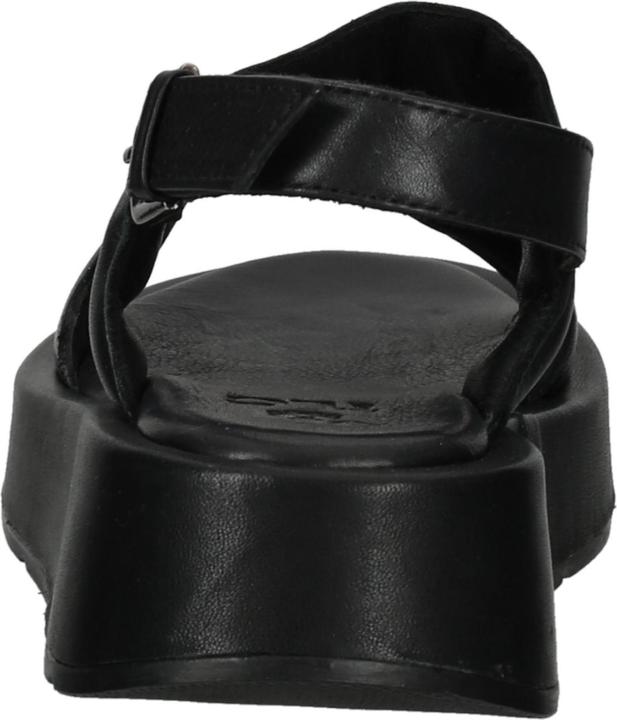 Actual product image ILC Shoes Sandalen (41)