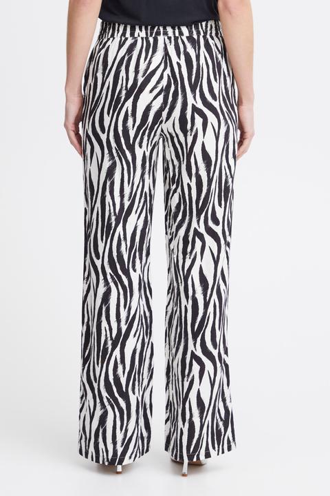 Image du produit B.young BYFALAKKA LONG PANTS 20814563 (36)