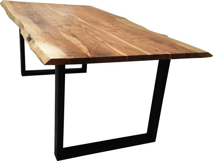 Image du produit SIT Möbel Pascal (200 x 100 x 77 cm)