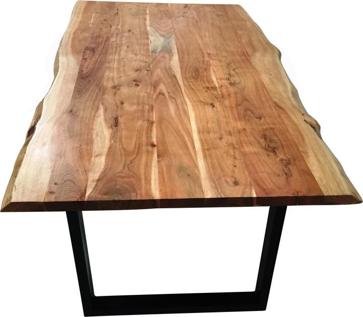 Image du produit SIT Möbel Pascal (200 x 100 x 77 cm)