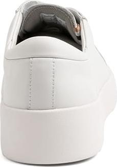 Produktbild Hugo Boss 4249483 (43)