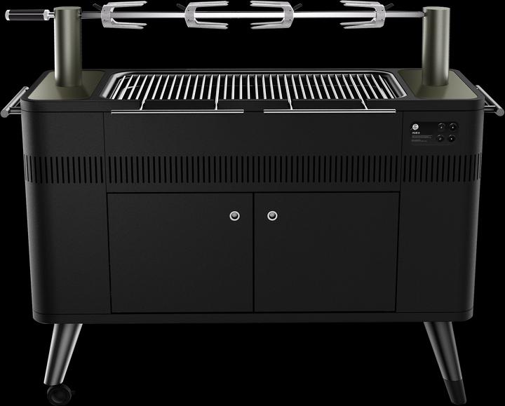 Produktbild Everdure Hub Ii (137.50 cm)
