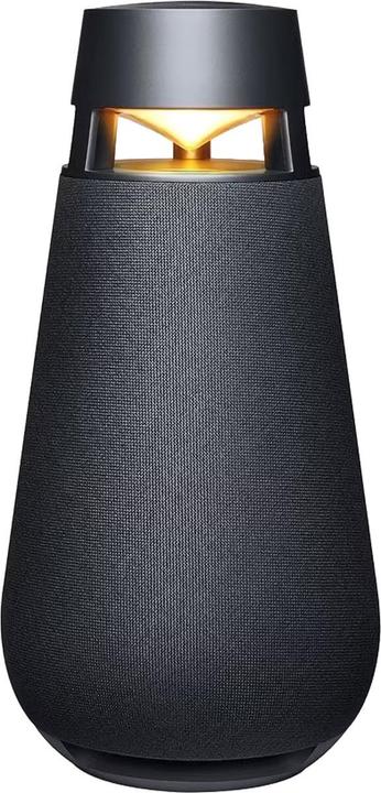 LG Xboom 360 DXO3 (24 h, Rechargeable battery operated)