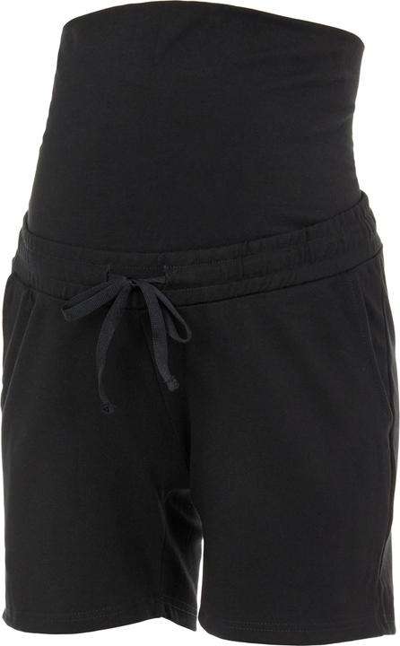 Actual product image Mamalicious MLLIF JERSEY Maternity Shorts (XS)