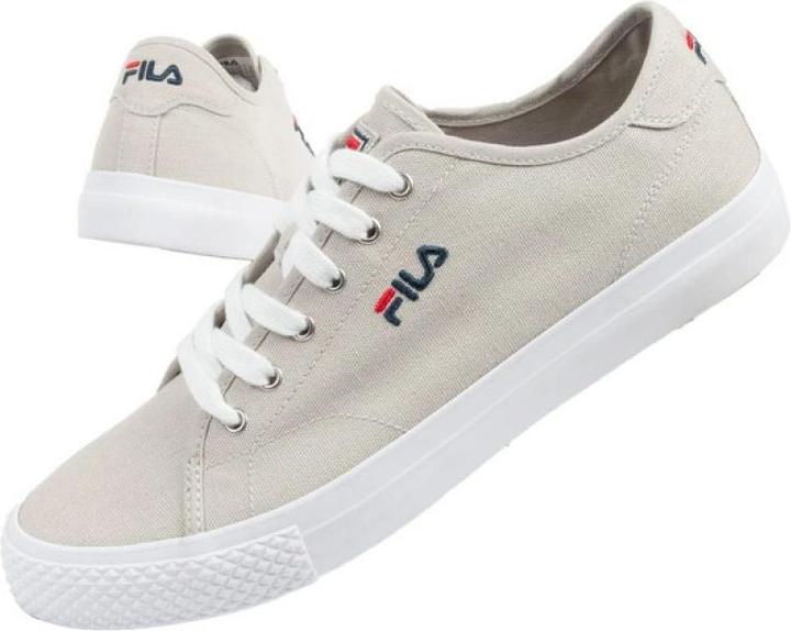 Actual product image FILA Pointer Classic (42)