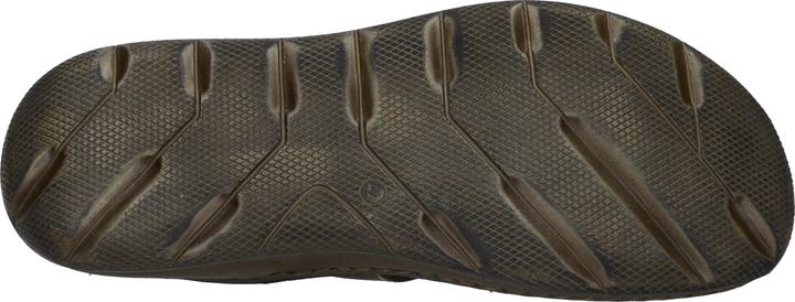 Produktbild Josef Seibel 27105-6613 (40)