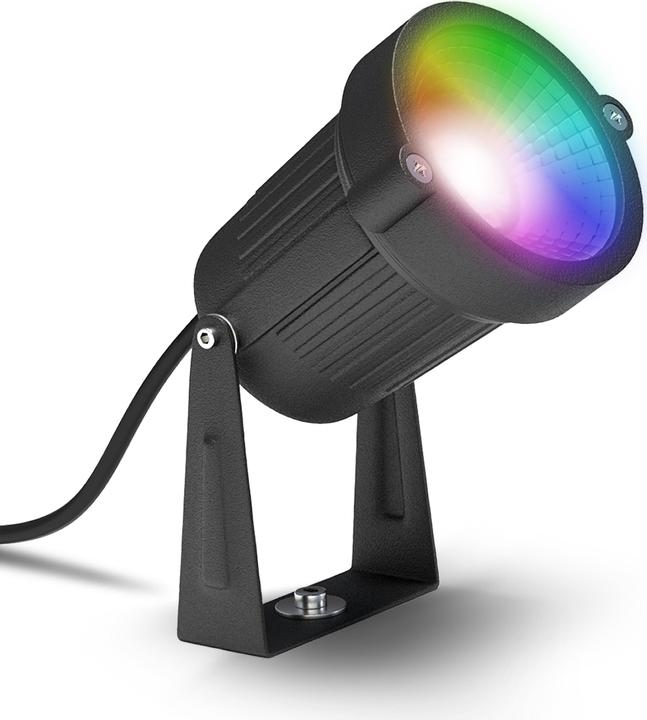 Produktbild Innr OSL 130 C (230 lm, IP65)