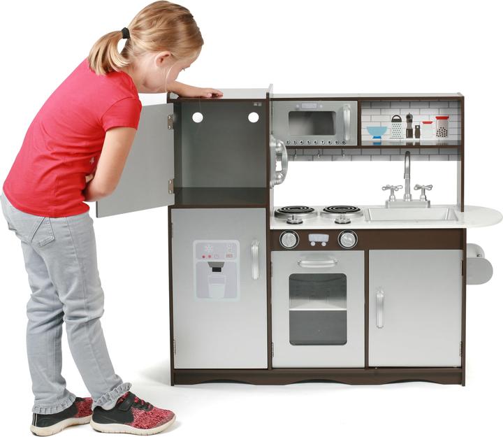 Produktbild Bayer Chic 2000 Spielküche