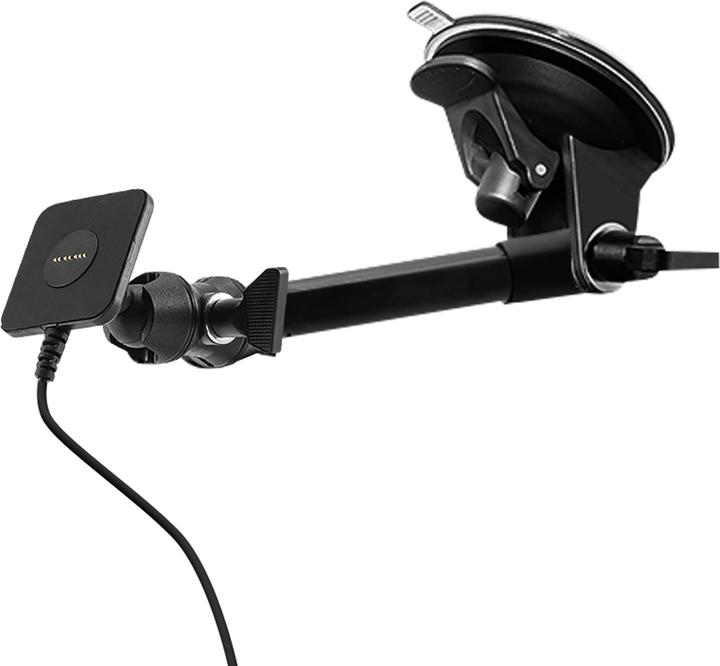 Actual product image Crosscall Mounting X-Car Pro