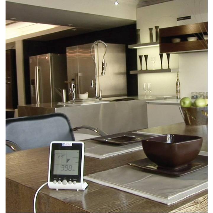 Immagine prodotto Apollo Sensore del livello di riempimento 1 pz Smart