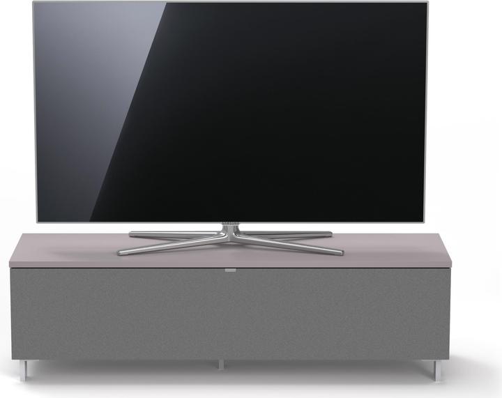 Image du produit just-racks by Spectral JRB1304 (130 x 40 x 30 cm)