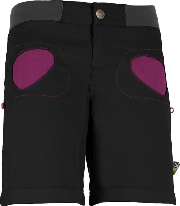 Produktbild E9 Women's Onda Short (L)