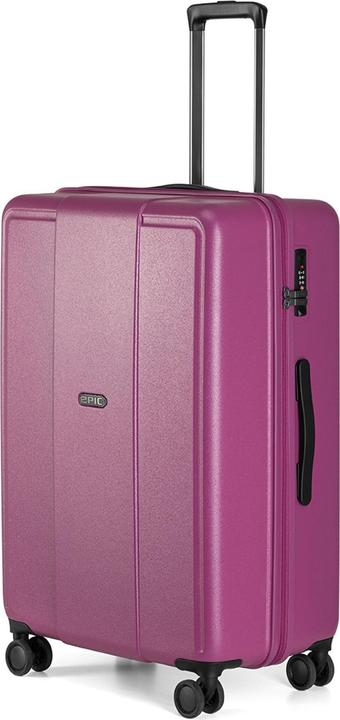 Actual product image Epic Pop 6.0 (109 l, XL (from 140l))