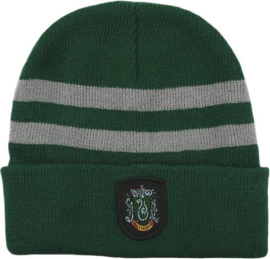 Cinereplicas Harry Potter - Slytherin - Kids Beanie