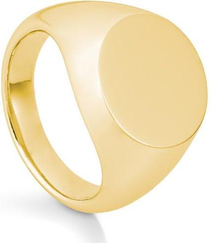 Produktbild Breuning Ring (68, 585/14 K Gold)