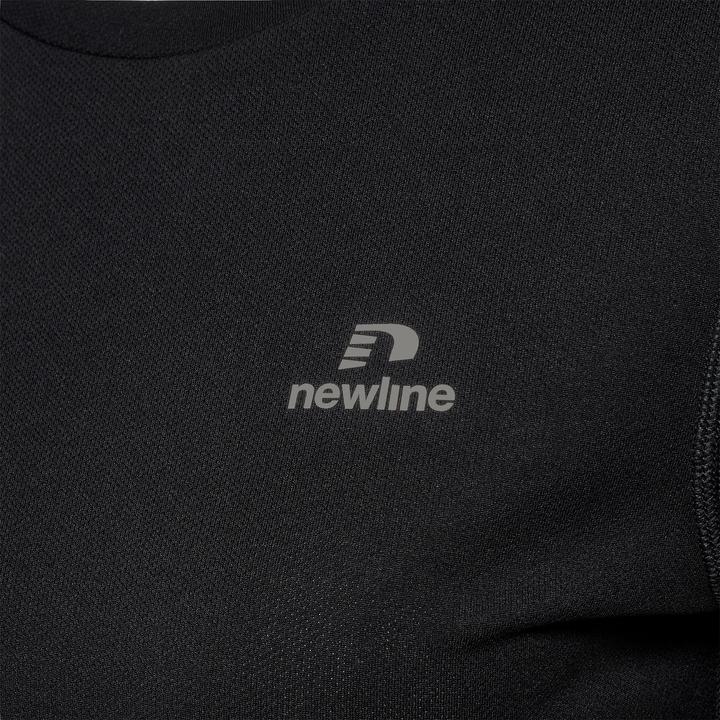 Image du produit Newline nwlMEMPHIS T-SHIRT L/S FEMME (XL)