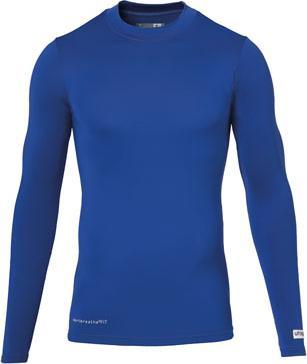 Image du produit Uhlsport Distinction (S)