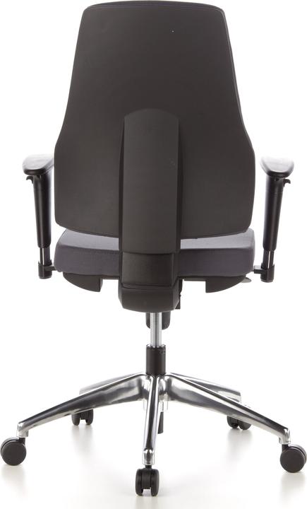 Image du produit Hjh Office PRO-TEC 200
