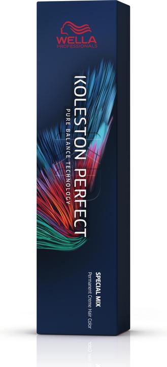 Produktbild Wella Koleston Perfect ME+ Special Mix (0, 65)