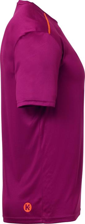 Immagine prodotto Kempa Camicia In Polia (XL)