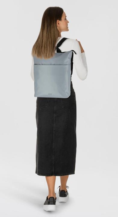 Actual product image Jost Tolja handbag 30 cm laptop compartment (15 l)