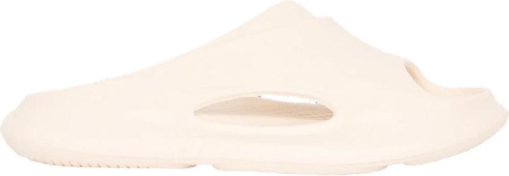 Image du produit - Sandales RIFT - Homme (43)