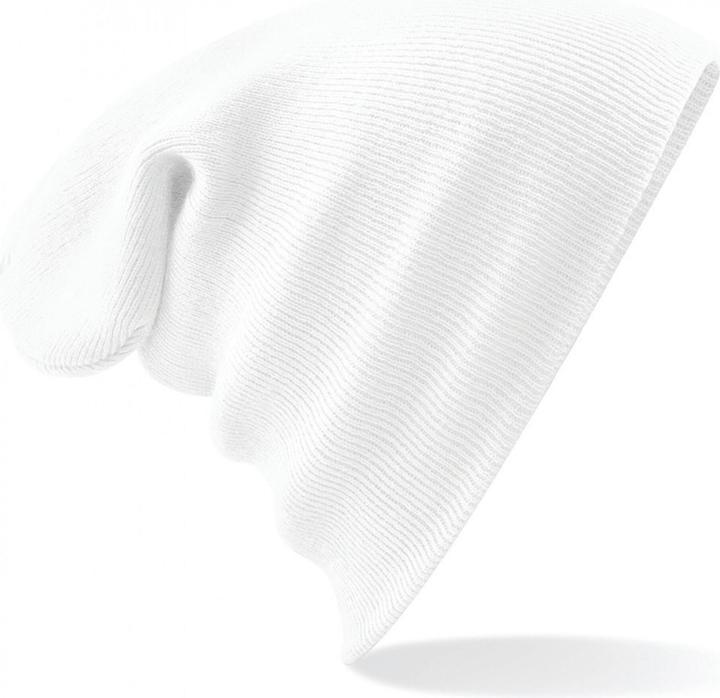 Produktbild Rs Pro Original cuffed beanie White (One Size)